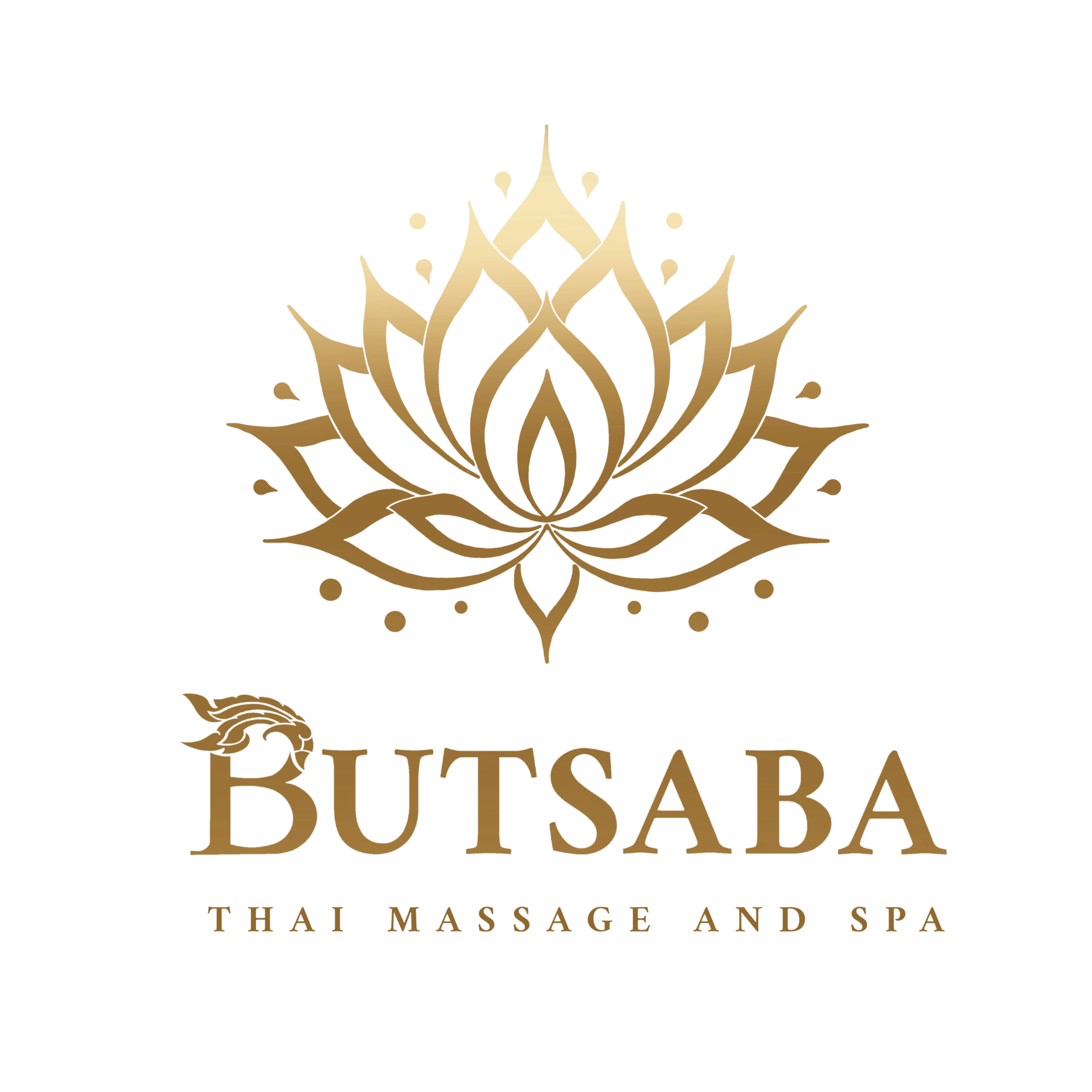 Butsaba Thai Massage